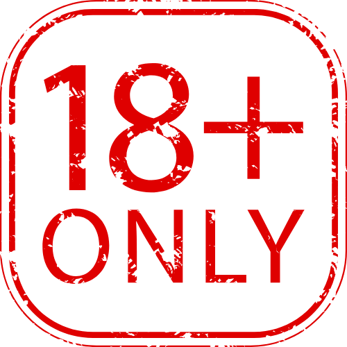 Kitycat6976